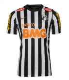 Camisa do Santos (Listrada)