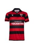 Camisa Atlético- GO Vermelha